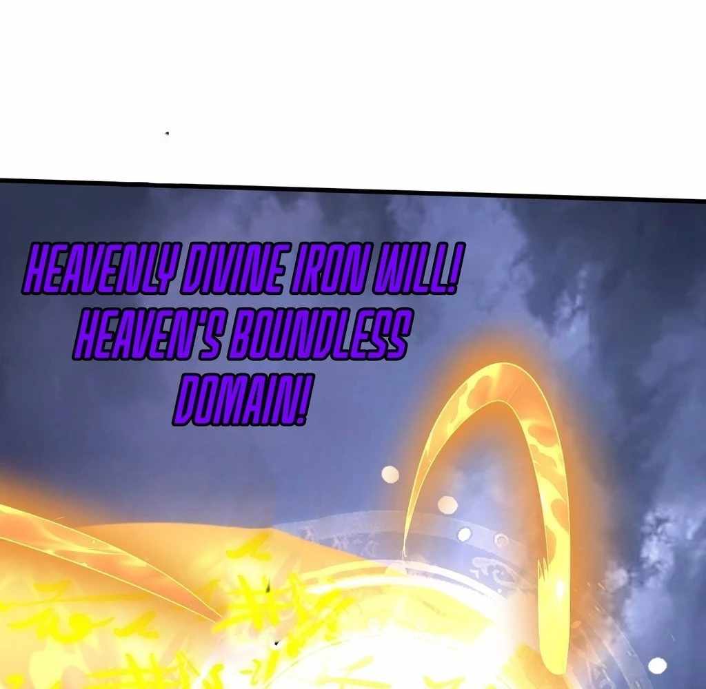 Humble System, Beg Me to Be Invincible Chapter 46 31